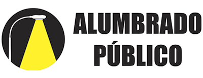 Logo alumbrado