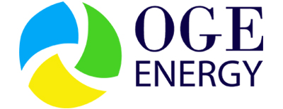 Logo-ogeenergy