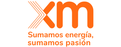 Logo-xm